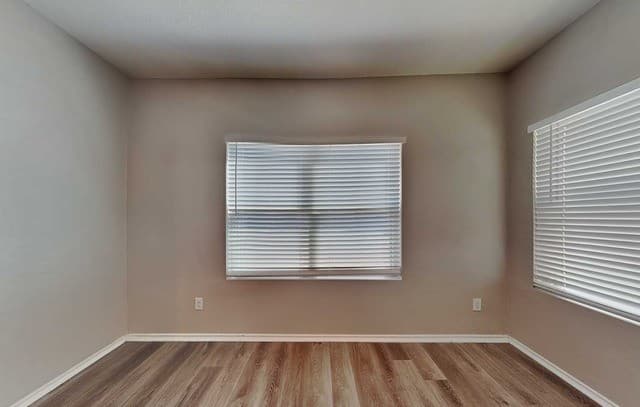 rental at 8406  Chalk Hill Cove in Converse, TX — photo 4