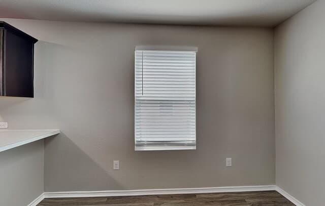 rental at 5202  Everett Loop in Converse, TX — photo 4