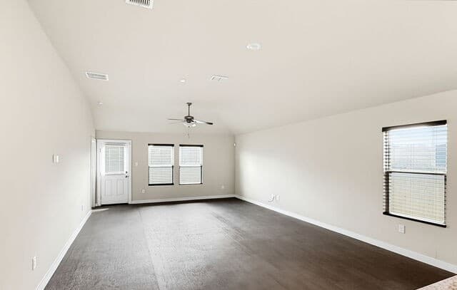 rental at 3602  Carducci Dr in Converse, TX — photo 5