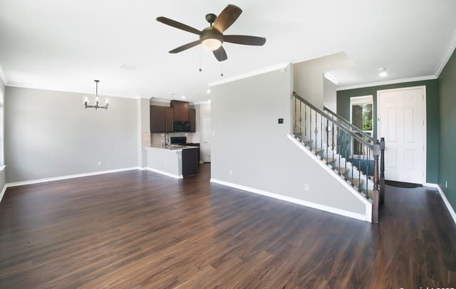 rental at 6811  Beltran Pass in San Antonio, TX — photo 5