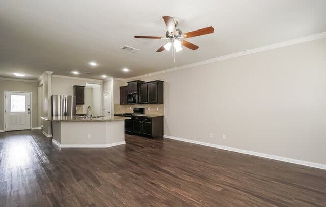 rental at 2465  McCrae in New Braunfels, TX — photo 5
