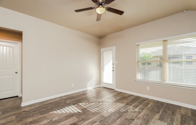 rental at 2677  McCrae in New Braunfels, TX — photo 4