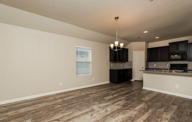 rental at 2677  McCrae in New Braunfels, TX — photo 5