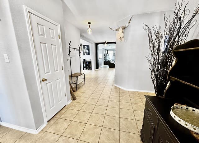 rental at 621  Magdalena Ln in New Braunfels, TX — photo 2