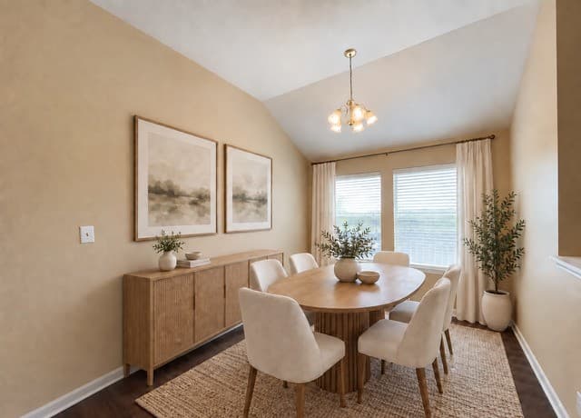 rental at 4803  Orchid Star in San Antonio, TX — photo 2
