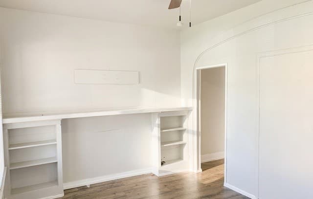 rental at 226  McLaughlin Ave Unit 102 in San Antonio, TX — photo 4