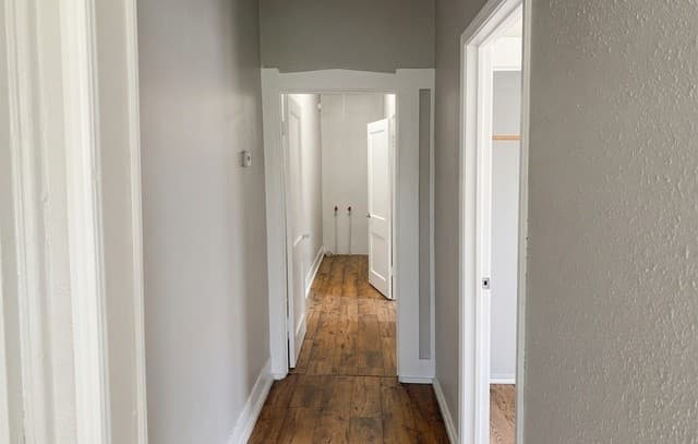 rental at 226  McLaughlin Ave Unit 102 in San Antonio, TX — photo 5