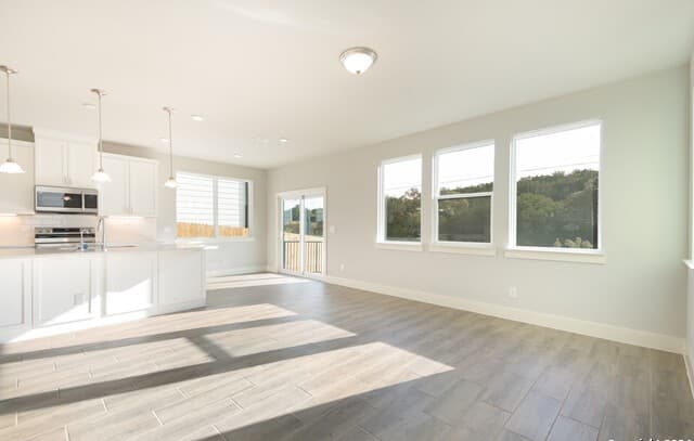 rental at 16011  Babcock Rd Unit 24 in San Antonio, TX — photo 4