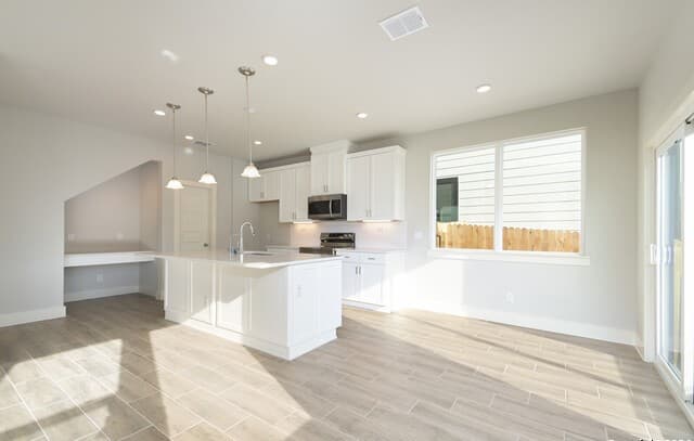 rental at 16011  Babcock Rd Unit 24 in San Antonio, TX — photo 5