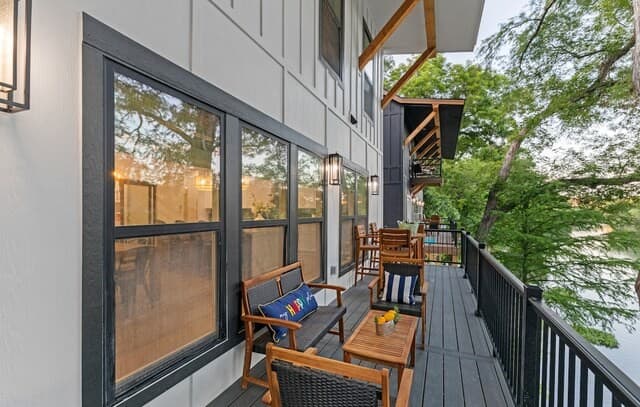 rental at 6786  River Rd Unit # 2 in New Braunfels, TX — photo 1