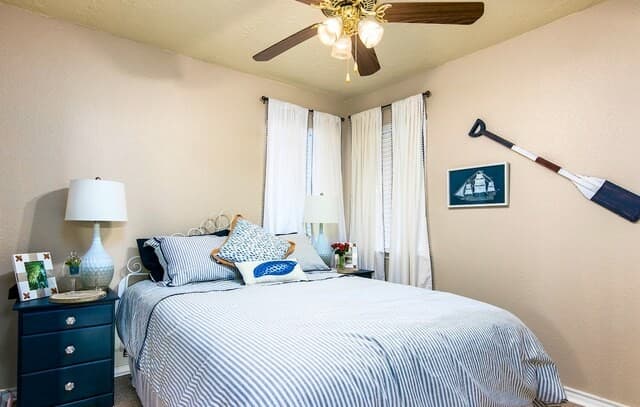 rental at 6804  River Rd in New Braunfels, TX — photo 2