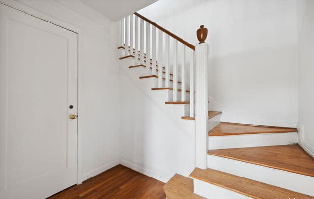 rental at 515 E Olmos Dr Unit 4 in Olmos Park, TX — photo 3