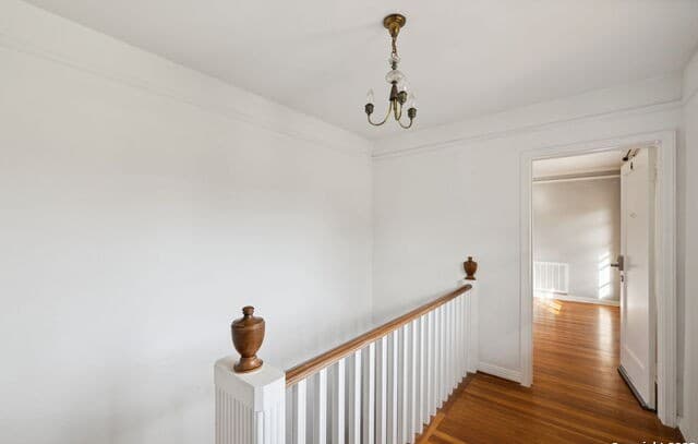 rental at 515 E Olmos Dr Unit 4 in Olmos Park, TX — photo 4