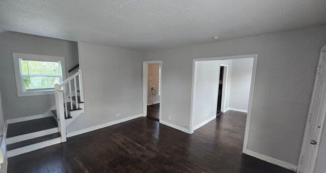 rental at 407  Natalen Ave in San Antonio, TX — photo 5