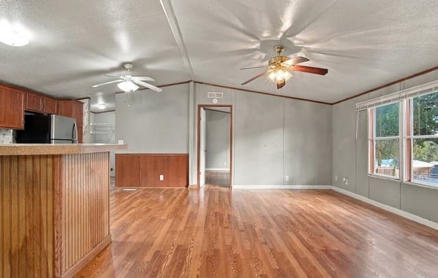 rental at 1247  Skylark Dr in Canyon Lake, TX — photo 4
