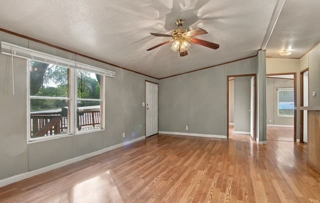 rental at 1247  Skylark Dr in Canyon Lake, TX — photo 5