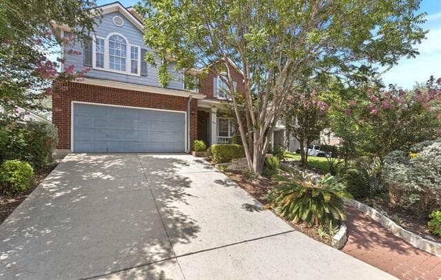 rental at 2323  Cardigan Hl in San Antonio, TX — photo 4