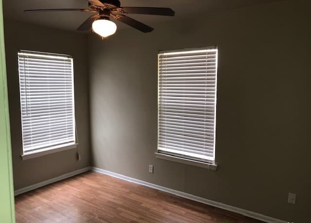 rental at 7007  Westville Dr in San Antonio, TX — photo 2