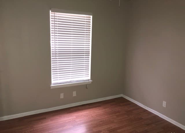 rental at 7007  Westville Dr in San Antonio, TX — photo 3