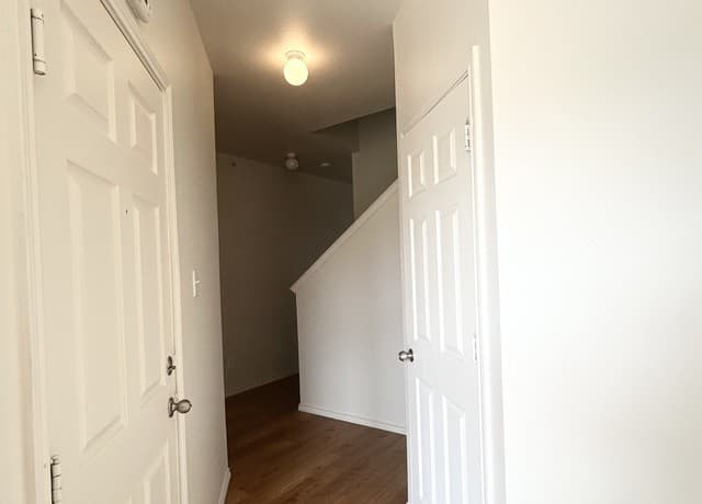 rental at 10610  Mathom Lndg Unit 4 in Universal City, TX — photo 3