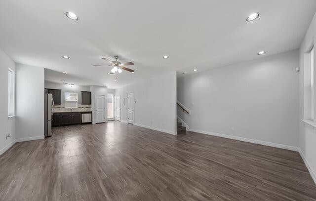 rental at 130  Belmont Unit 102 in San Antonio, TX — photo 5