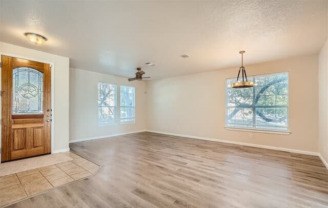 rental at 22302  Mesa Path in San Antonio, TX — photo 3