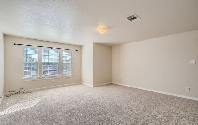 rental at 22302  Mesa Path in San Antonio, TX — photo 5