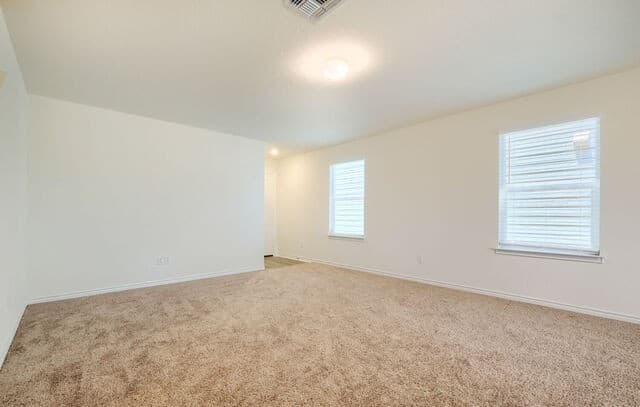 rental at 4519  Gato Calico Dr in San Antonio, TX — photo 4