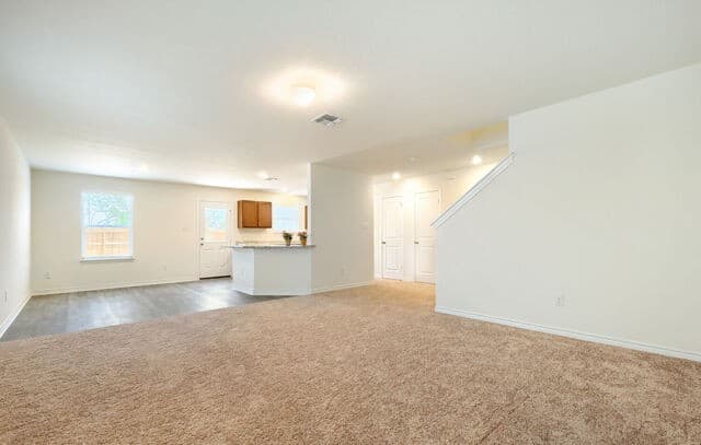 rental at 4519  Gato Calico Dr in San Antonio, TX — photo 5