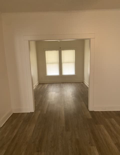 rental at 138 E Harding Blvd Unit 1 in San Antonio, TX — photo 2