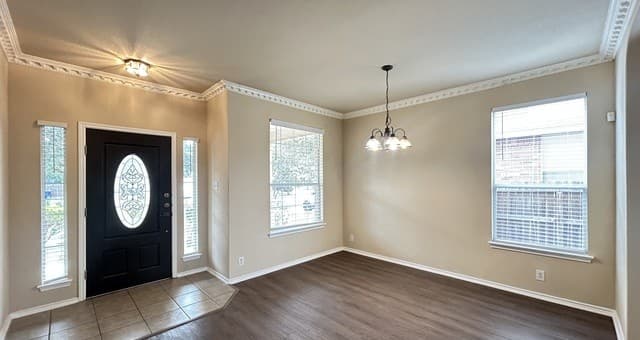 rental at 217  Crimson Tree in Cibolo, TX — photo 3