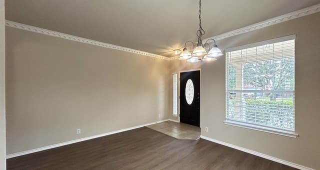 rental at 217  Crimson Tree in Cibolo, TX — photo 4