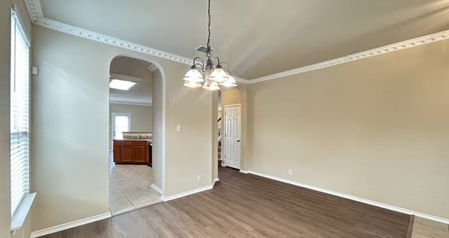 rental at 217  Crimson Tree in Cibolo, TX — photo 5