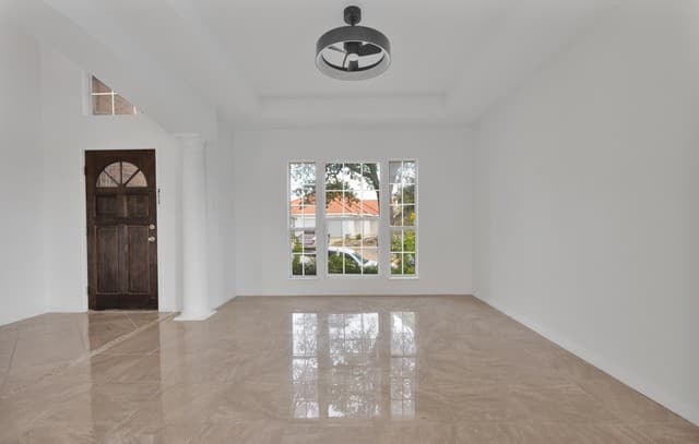 rental at 11418  Lago Vis in Helotes, TX — photo 3