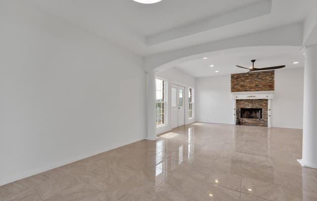 rental at 11418  Lago Vis in Helotes, TX — photo 4