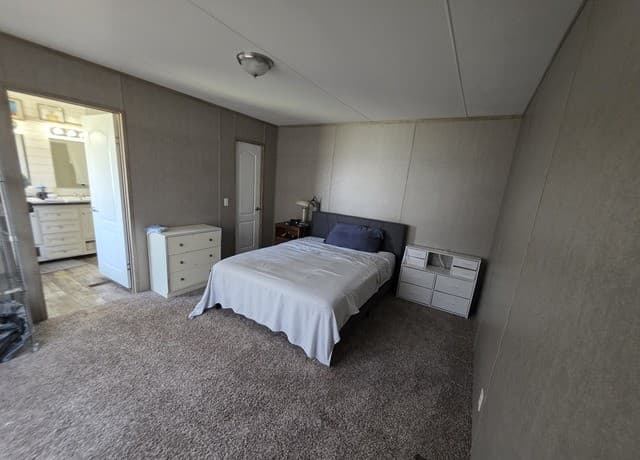 rental at 7151  Woodlake Pkwy Unit 374 in San Antonio, TX — photo 2