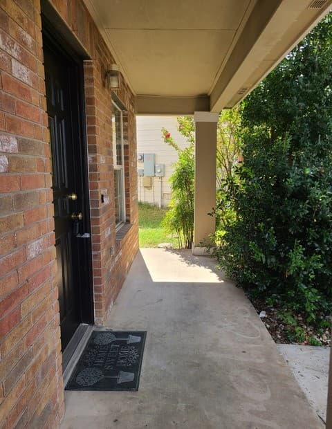 rental at 117  Cypress Willow in Cibolo, TX — photo 3