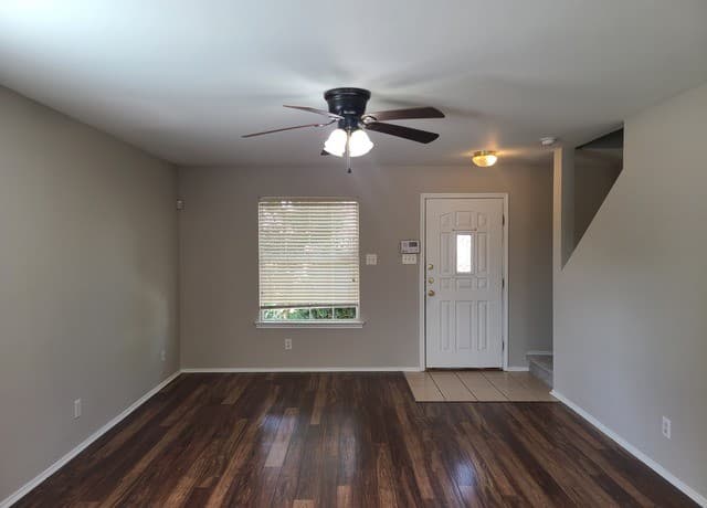 rental at 117  Cypress Willow in Cibolo, TX — photo 4
