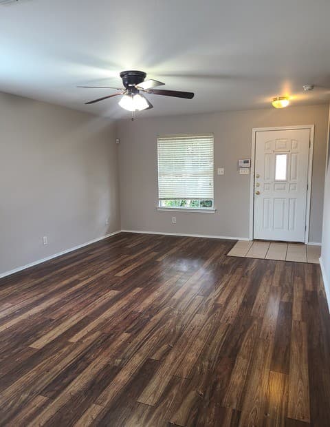 rental at 117  Cypress Willow in Cibolo, TX — photo 5