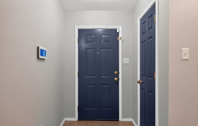 rental at 7411  Tamburo Trail in San Antonio, TX — photo 5