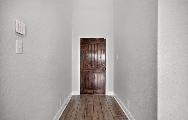 rental at 619  Wipper in New Braunfels, TX — photo 5