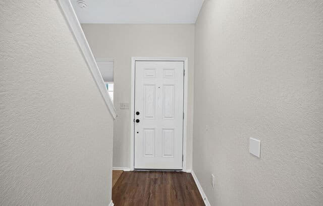 rental at 174  Buttercup Bnd in New Braunfels, TX — photo 4