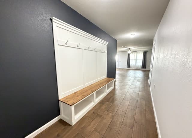 rental at 723  Pelican Lndg in San Antonio, TX — photo 3