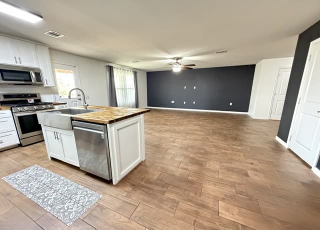 rental at 723  Pelican Lndg in San Antonio, TX — photo 5