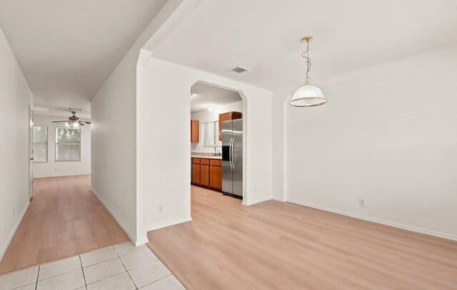 rental at 6238  Cypress Cir in San Antonio, TX — photo 2