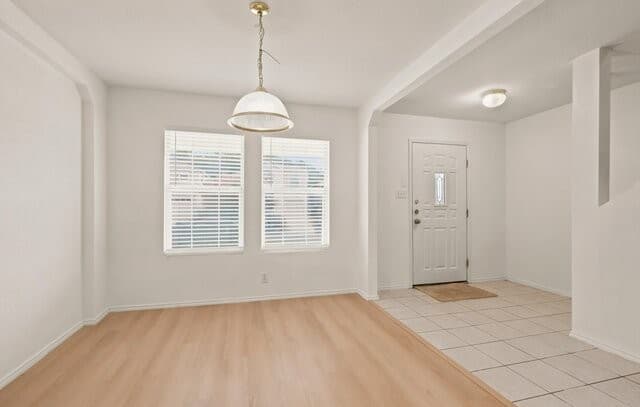 rental at 6238  Cypress Cir in San Antonio, TX — photo 3