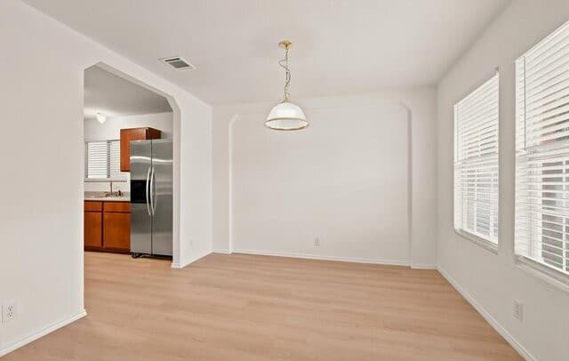 rental at 6238  Cypress Cir in San Antonio, TX — photo 4