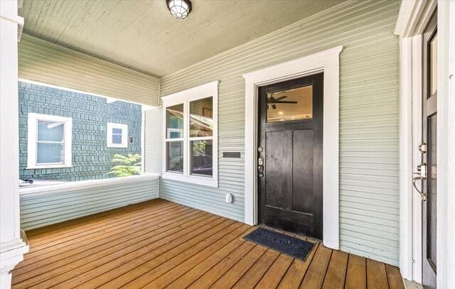 rental at 524  Hunstock Ave in San Antonio, TX — photo 5
