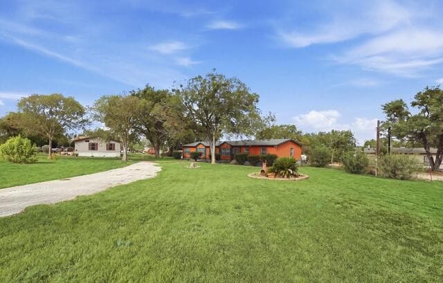 rental at 3457 S Foster Rd in San Antonio, TX — photo 3