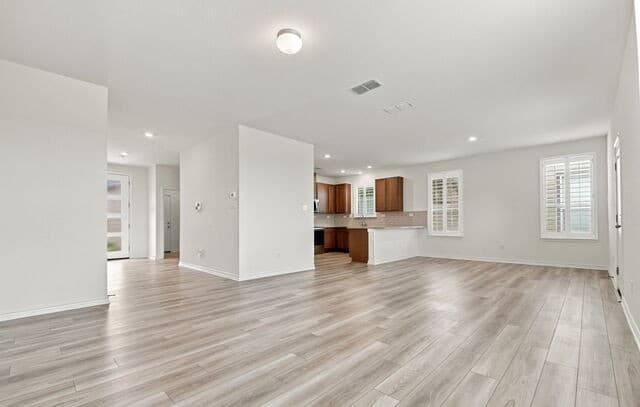 rental at 1315  Atticus Ave in New Braunfels, TX — photo 4